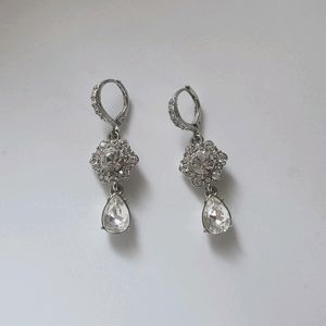 Givenchy Earrings